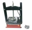 Примерный перечень оборудования для оснащения участка регулировки углов установки колес и подвески