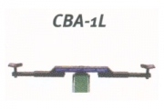 CBA-1L - Траверса
