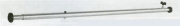 арт.2004848 Распорная штанга (Toe pressure bar)