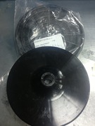 Пластиковый диск 23778(EAC0078G23A) бокового отжима для третей руки MH310\320
